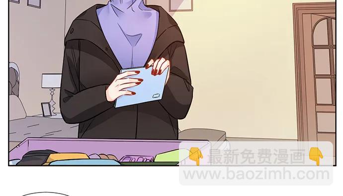 196.更高的山峰(1/3)-第190话
