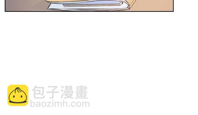 196.更高的山峰(1/3)-第190话