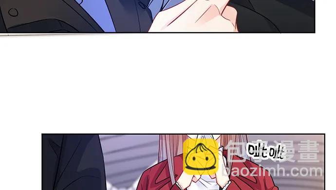 196.更高的山峰(1/3)-第190话