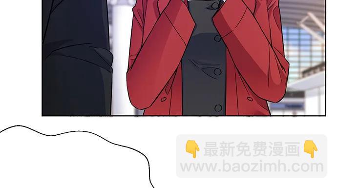 196.更高的山峰(1/3)-第190话