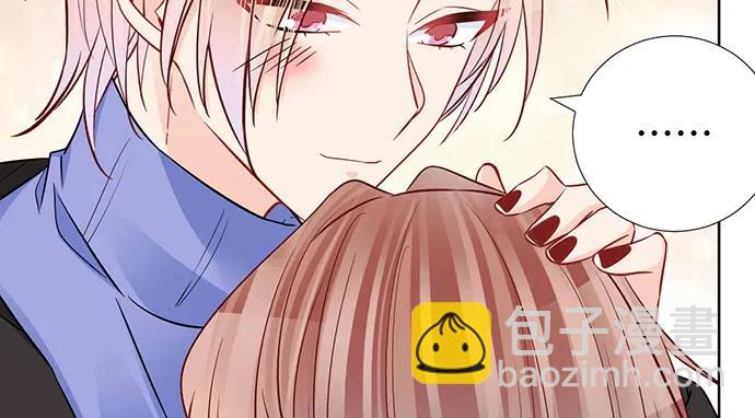 196.更高的山峰(1/3)-第190话