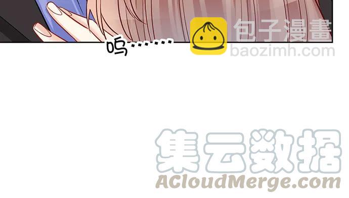 196.更高的山峰(1/3)-第190话