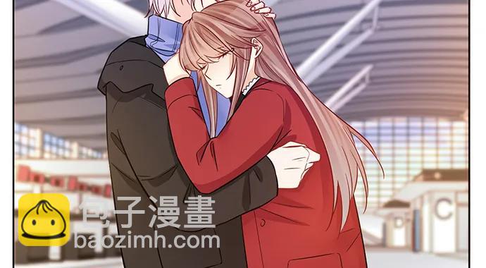 196.更高的山峰(1/3)-第190话