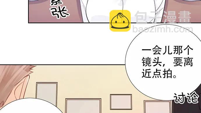 198.脸红与心跳(1/3)-第192话