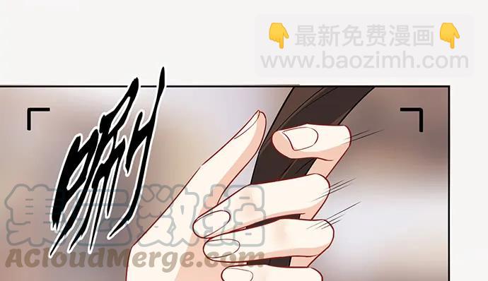 198.脸红与心跳(1/3)-第192话