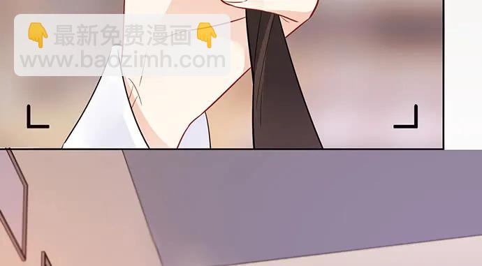 198.脸红与心跳(1/3)-第192话