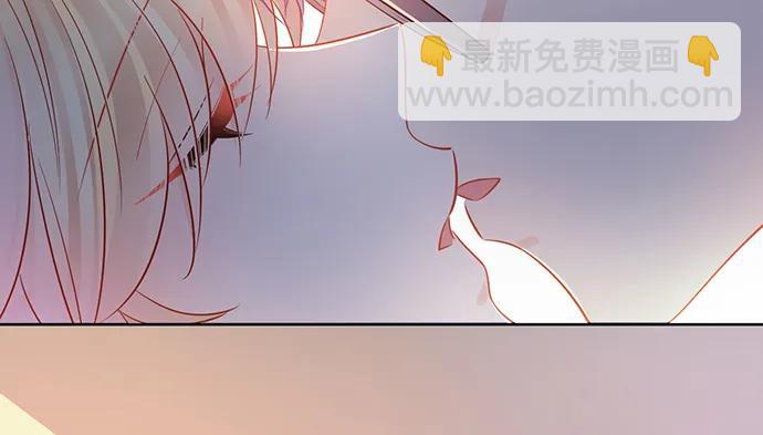 198.脸红与心跳(1/3)-第192话