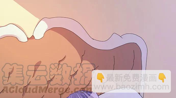 198.脸红与心跳(1/3)-第192话