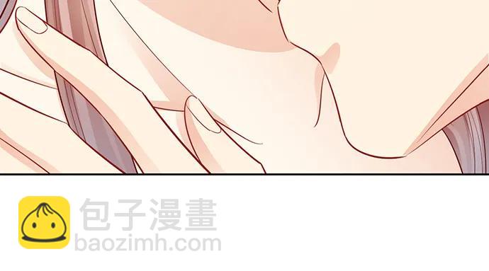 200.怦、怦、怦&hellip;&hellip;(1/3)-第194话