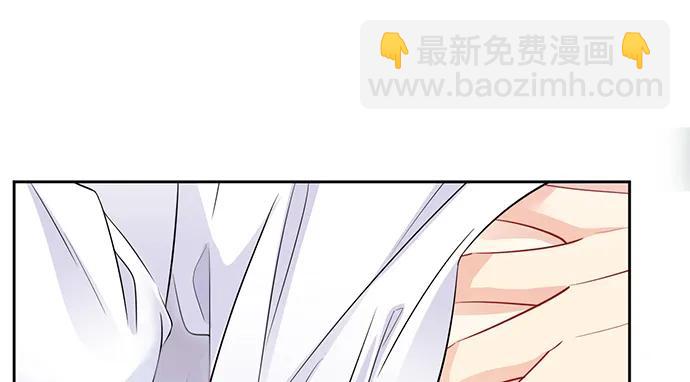 200.怦、怦、怦&hellip;&hellip;(1/3)-第194话
