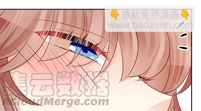 200.怦、怦、怦&hellip;&hellip;(1/3)-第194话