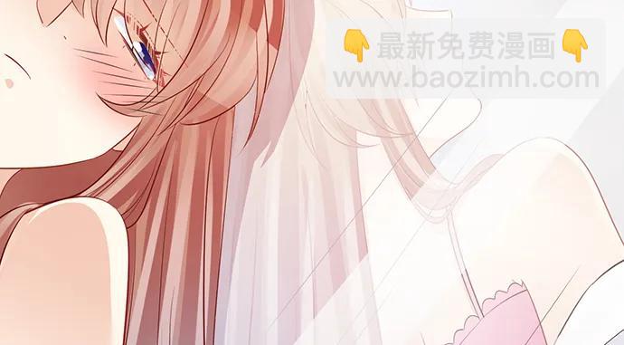 200.怦、怦、怦&hellip;&hellip;(1/3)-第194话