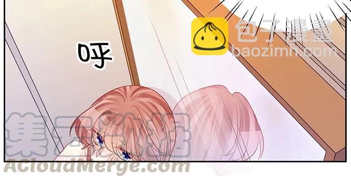 200.怦、怦、怦&hellip;&hellip;(1/3)-第194话
