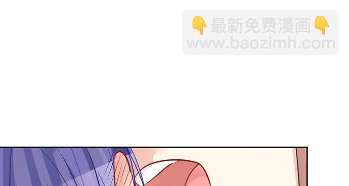 200.怦、怦、怦&hellip;&hellip;(1/3)-第194话