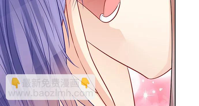 200.怦、怦、怦&hellip;&hellip;(1/3)-第194话