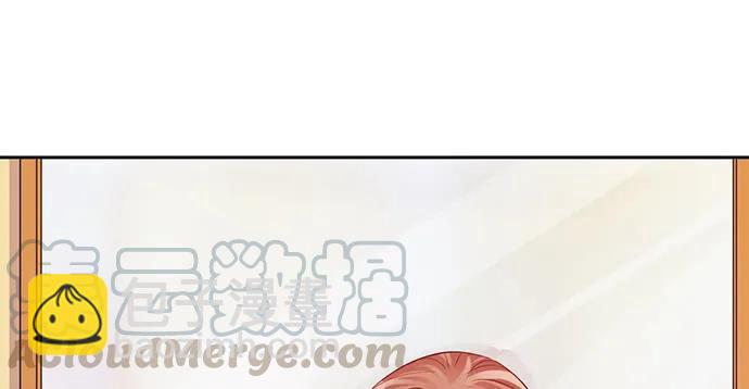 200.怦、怦、怦&hellip;&hellip;(1/3)-第194话