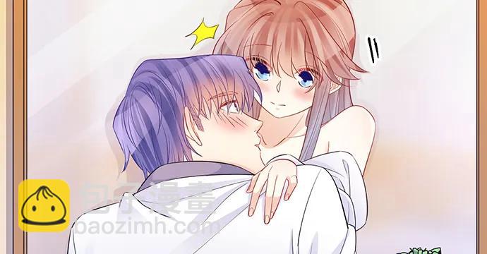 200.怦、怦、怦&hellip;&hellip;(1/3)-第194话