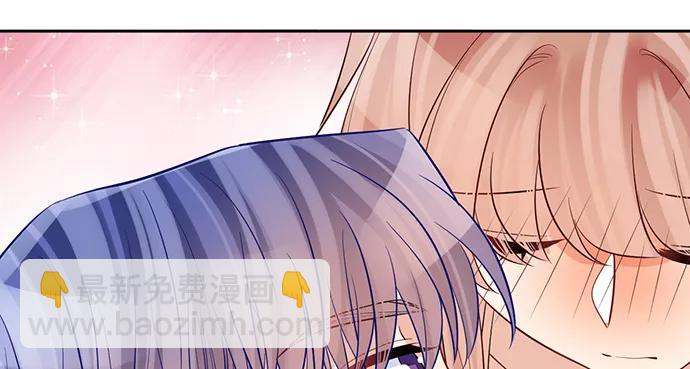 200.怦、怦、怦&hellip;&hellip;(1/3)-第194话