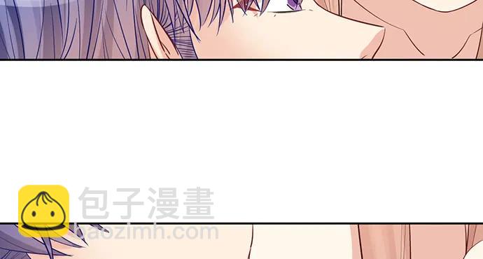 200.怦、怦、怦&hellip;&hellip;(1/3)-第194话