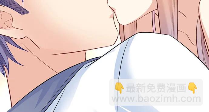 200.怦、怦、怦&hellip;&hellip;(1/3)-第194话