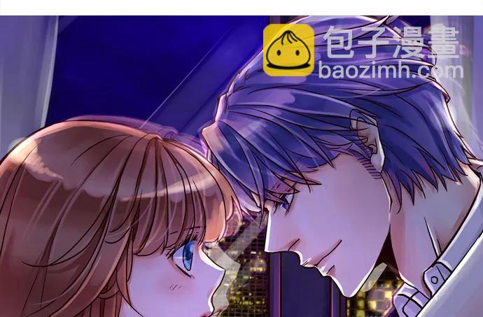 200.怦、怦、怦&hellip;&hellip;(1/3)-第194话