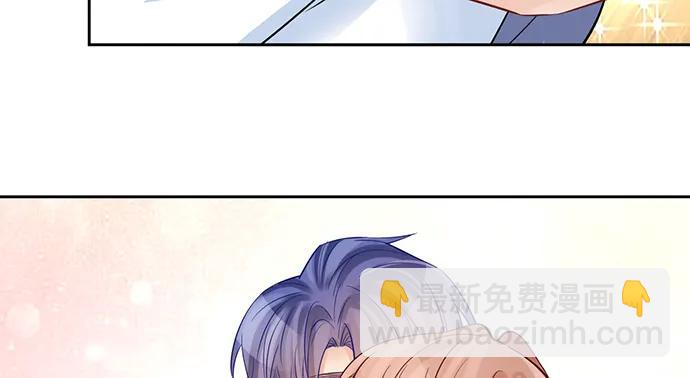 200.怦、怦、怦&hellip;&hellip;(1/3)-第194话