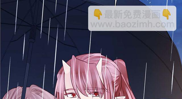 202.我的愿望是什么？(1/3)-第196话