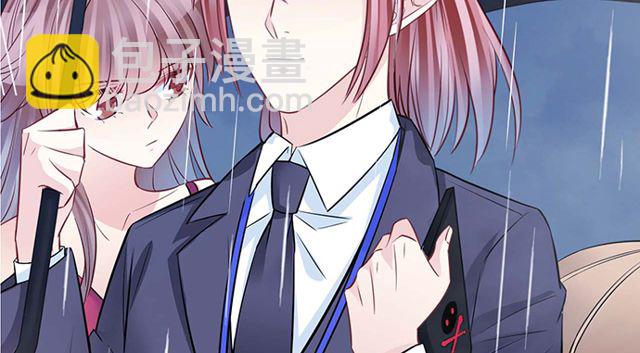 202.我的愿望是什么？(1/3)-第196话