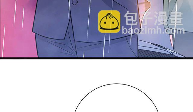 202.我的愿望是什么？(1/3)-第196话