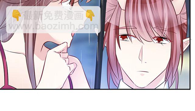202.我的愿望是什么？(1/3)-第196话