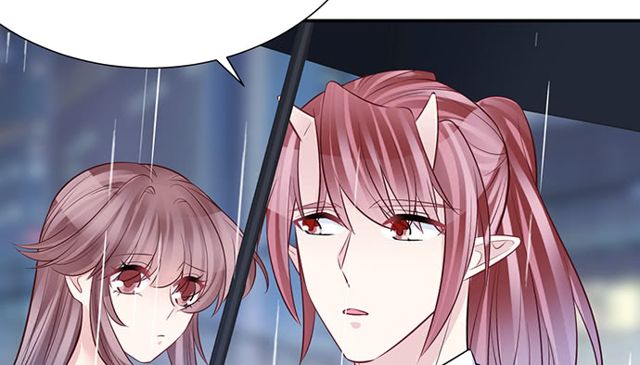 202.我的愿望是什么？(1/3)-第196话