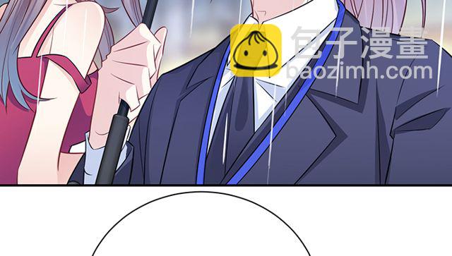 202.我的愿望是什么？(1/3)-第196话