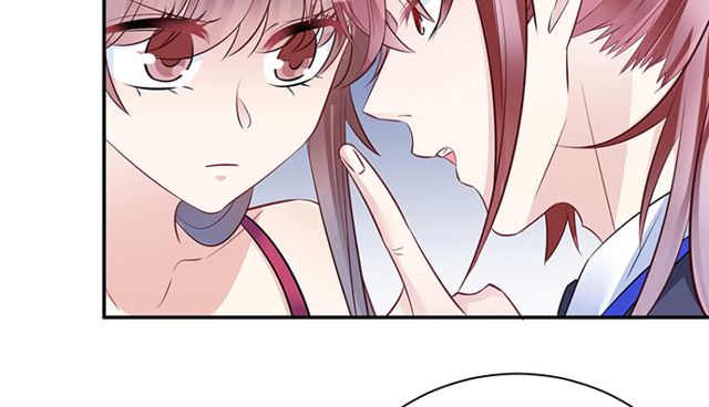 202.我的愿望是什么？(1/3)-第196话
