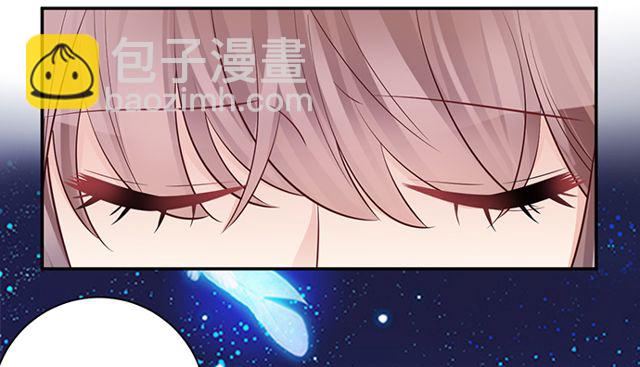 202.我的愿望是什么？(1/3)-第196话