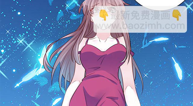 202.我的愿望是什么？(1/3)-第196话
