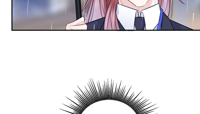 202.我的愿望是什么？(1/3)-第196话