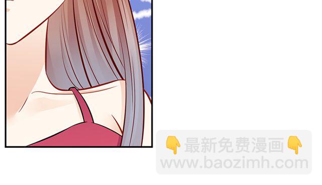 202.我的愿望是什么？(1/3)-第196话