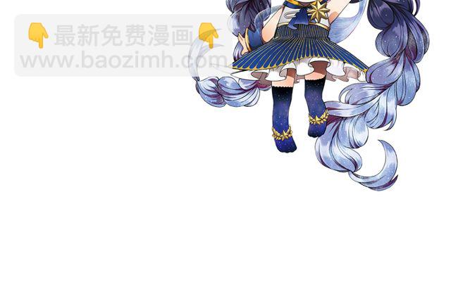 202.我的愿望是什么？(1/3)-第196话