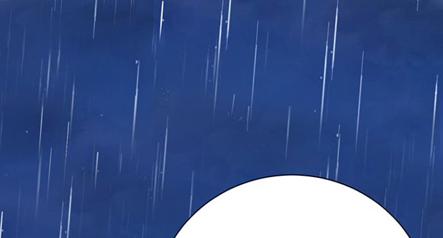 202.我的愿望是什么？(1/3)-第196话