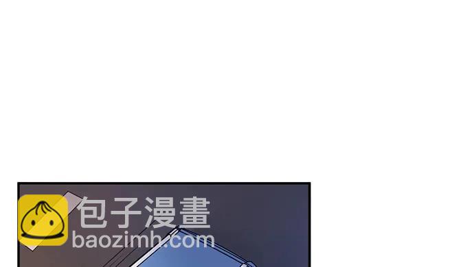 204.你不想见她吗？(1/4)-第198话