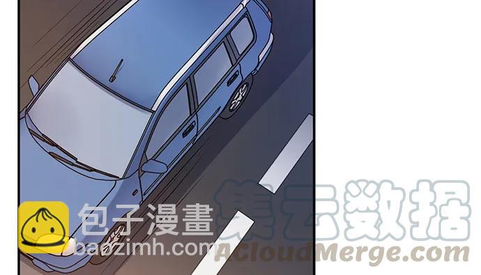 204.你不想见她吗？(1/4)-第198话
