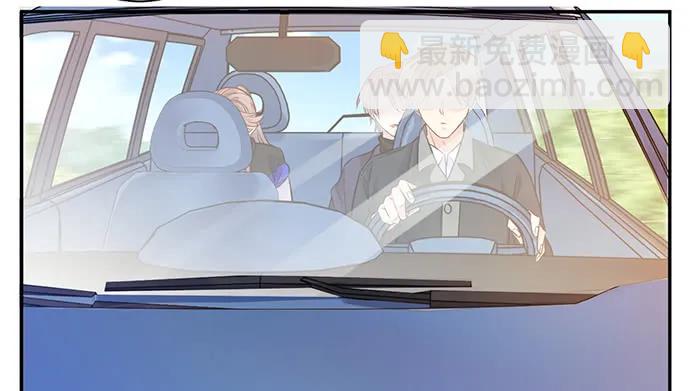 204.你不想见她吗？(1/4)-第198话
