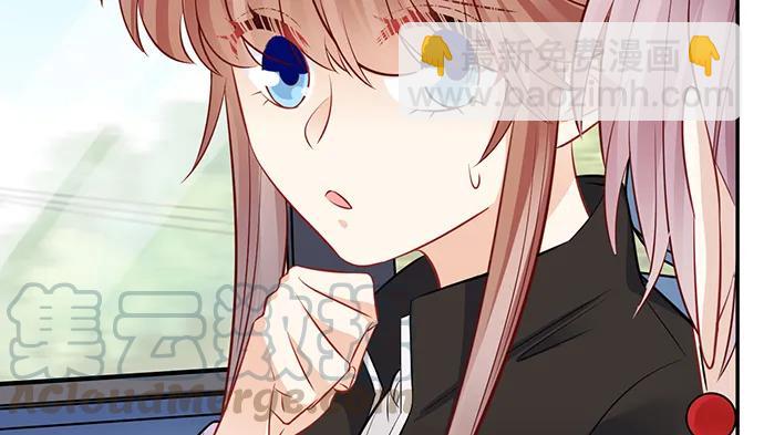 204.你不想见她吗？(1/4)-第198话