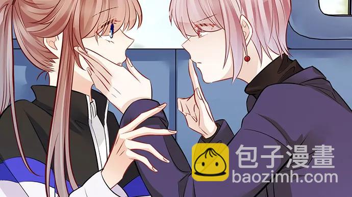 204.你不想见她吗？(1/4)-第198话
