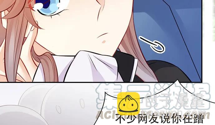 204.你不想见她吗？(1/4)-第198话