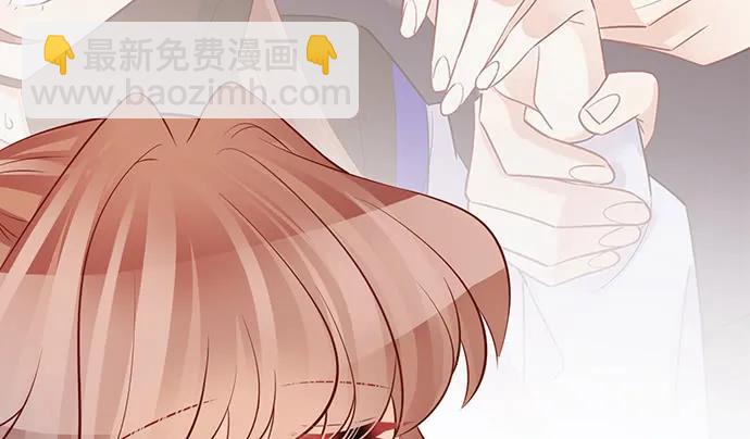 204.你不想见她吗？(1/4)-第198话