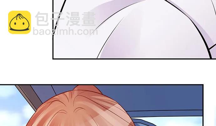 204.你不想见她吗？(1/4)-第198话