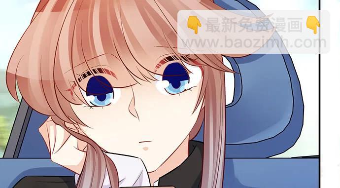 204.你不想见她吗？(1/4)-第198话