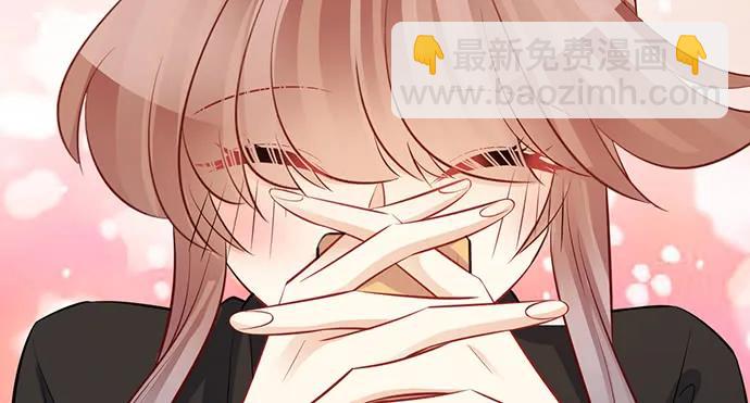 204.你不想见她吗？(1/4)-第198话