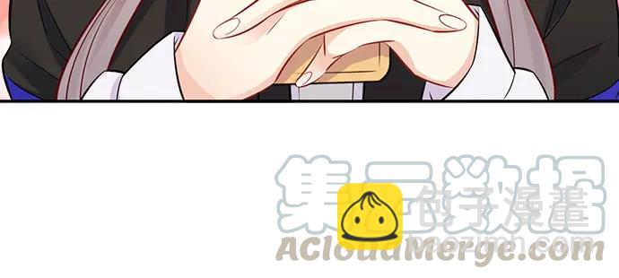 204.你不想见她吗？(1/4)-第198话